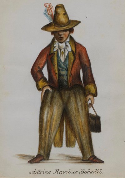  alkotó: Alfred Jacob Miller