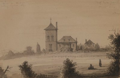  alkotó: Alfred Jacob Miller