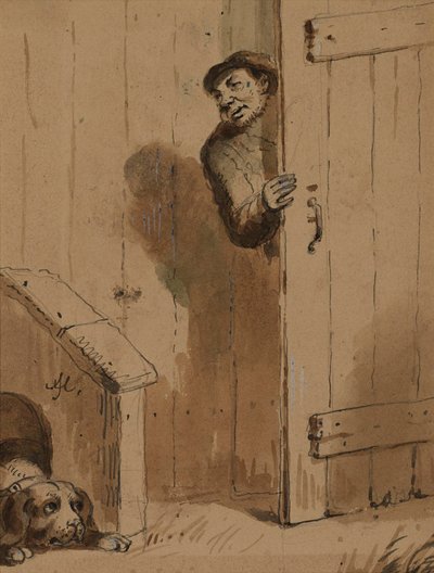  alkotó: Alfred Jacob Miller