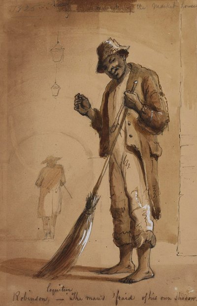 alkotó: Alfred Jacob Miller