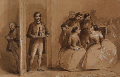  alkotó: Alfred Jacob Miller