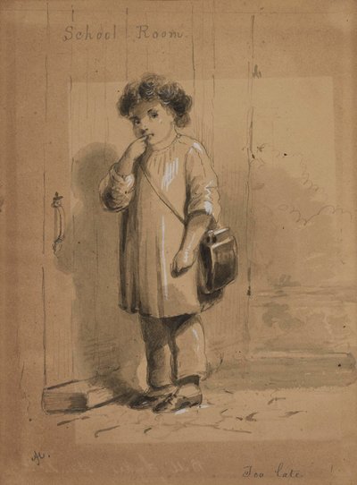  alkotó: Alfred Jacob Miller