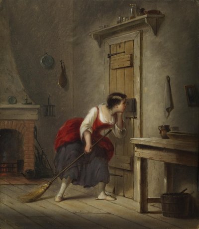  alkotó: Alfred Jacob Miller