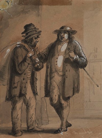  alkotó: Alfred Jacob Miller