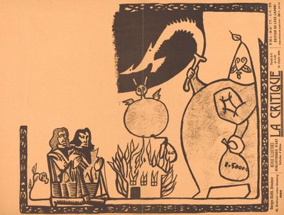 első király alkotó: Alfred Jarry