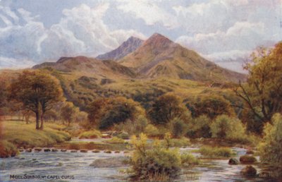  alkotó: Alfred Robert Quinton