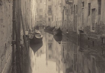  alkotó: Alfred Stieglitz
