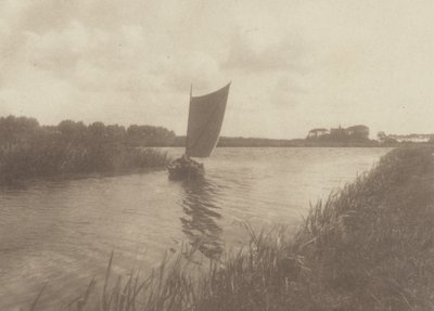  alkotó: Alfred Stieglitz