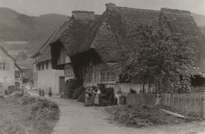  alkotó: Alfred Stieglitz