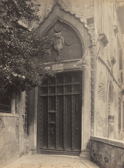  alkotó: Alfred Stieglitz