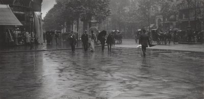  alkotó: Alfred Stieglitz