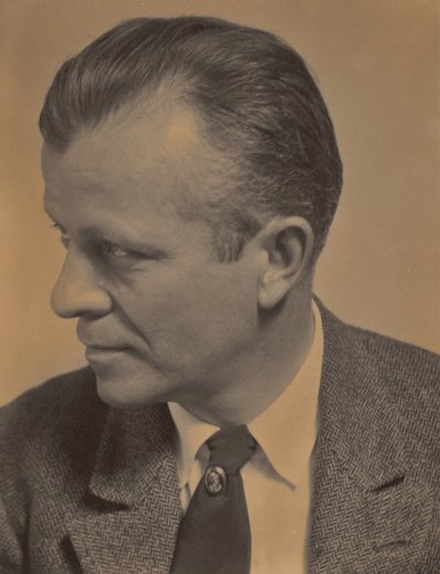  alkotó: Alfred Stieglitz
