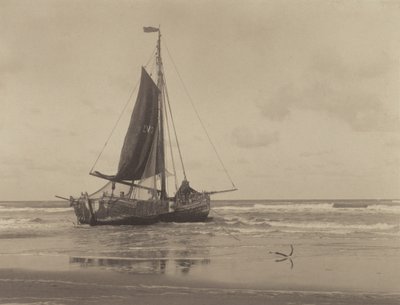  alkotó: Alfred Stieglitz
