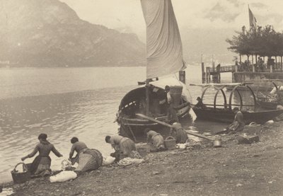  alkotó: Alfred Stieglitz