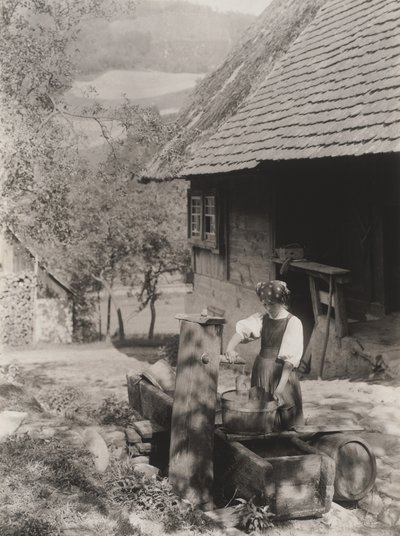  alkotó: Alfred Stieglitz