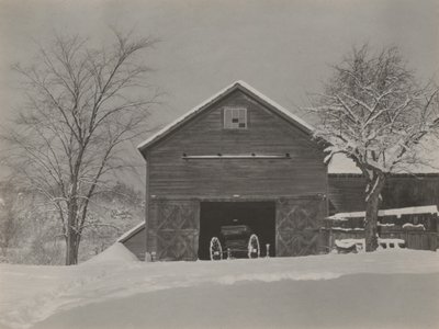  alkotó: Alfred Stieglitz
