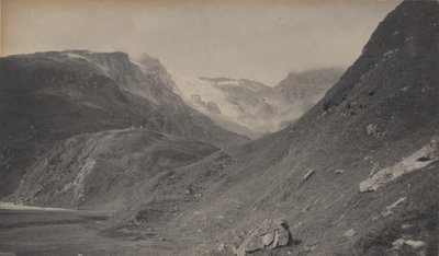 Bajorország alkotó: Alfred Stieglitz