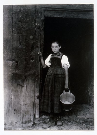  alkotó: Alfred Stieglitz