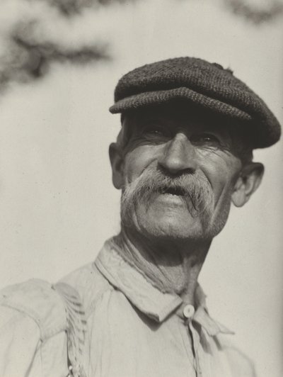 Maradj alkotó: Alfred Stieglitz