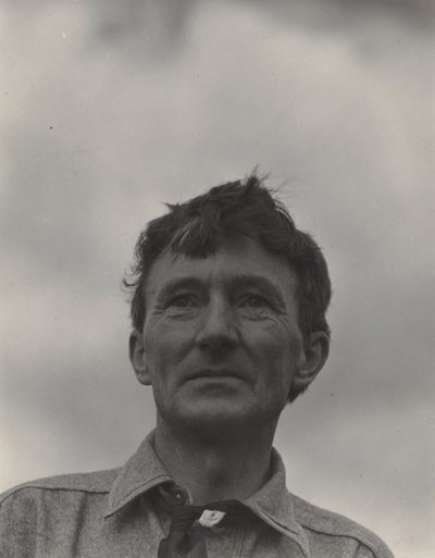 alkotó: Alfred Stieglitz