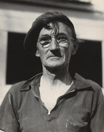  alkotó: Alfred Stieglitz