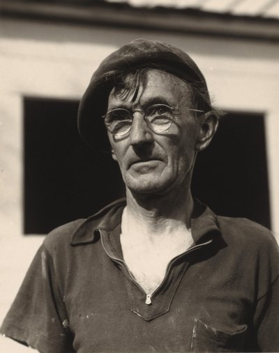  alkotó: Alfred Stieglitz