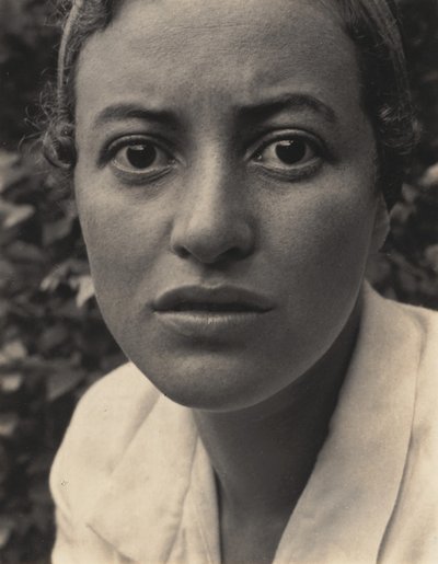  alkotó: Alfred Stieglitz