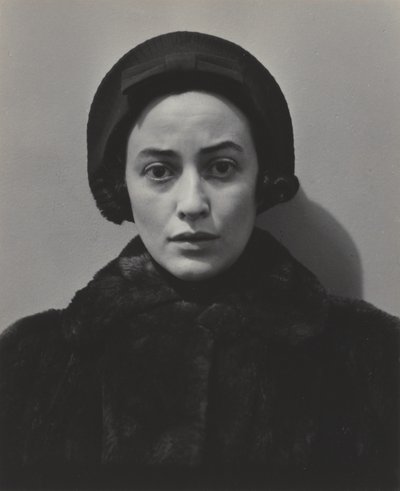  alkotó: Alfred Stieglitz