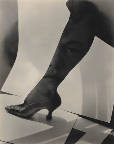 Dorothy True alkotó: Alfred Stieglitz