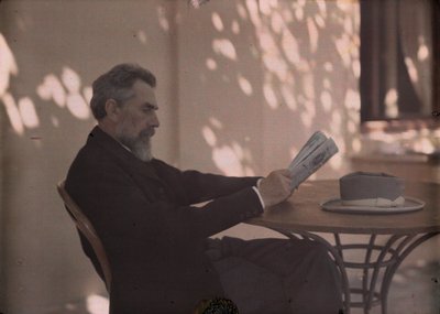  alkotó: Alfred Stieglitz