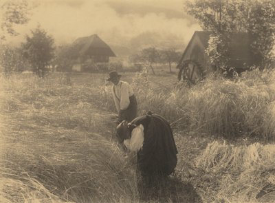  alkotó: Alfred Stieglitz