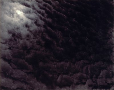Egyenértékű alkotó: Alfred Stieglitz