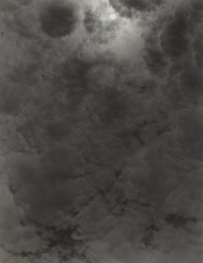 Egyenértékű alkotó: Alfred Stieglitz