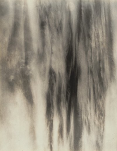  alkotó: Alfred Stieglitz