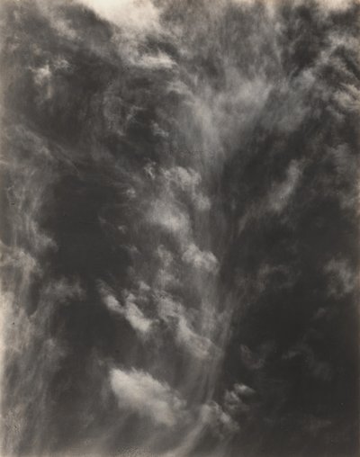  alkotó: Alfred Stieglitz