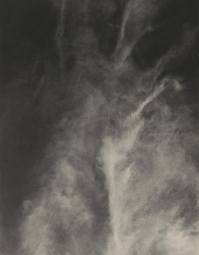  alkotó: Alfred Stieglitz