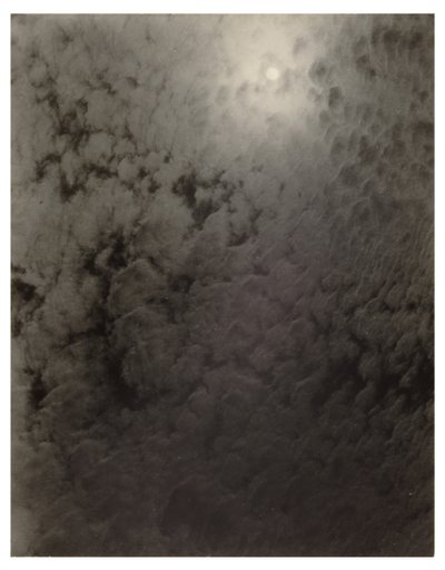[Egyenértékű, A3 az A1 sorozatból] alkotó: Alfred Stieglitz