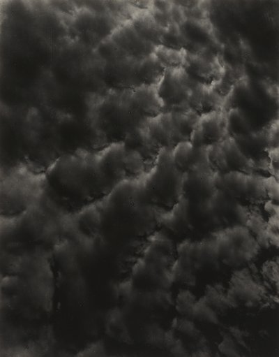 Egyenértékű W2 alkotó: Alfred Stieglitz