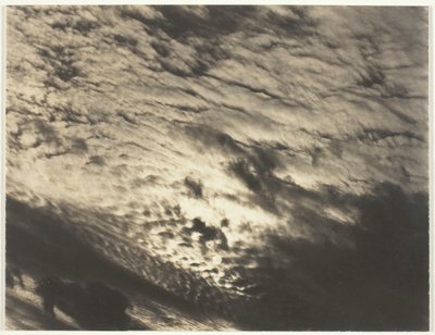 Egyenértékű, a harmadik készletből, 1929. 5. nyomat. alkotó: Alfred Stieglitz