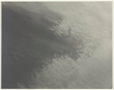 Egyenértékű, az E készletből (1. nyomtatás) alkotó: Alfred Stieglitz