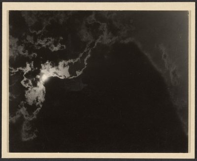 Egyenértékek alkotó: Alfred Stieglitz
