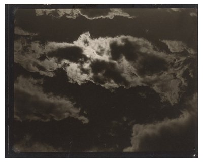  alkotó: Alfred Stieglitz