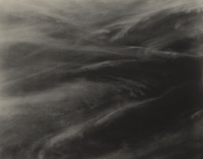  alkotó: Alfred Stieglitz
