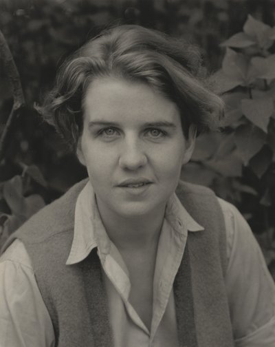  alkotó: Alfred Stieglitz