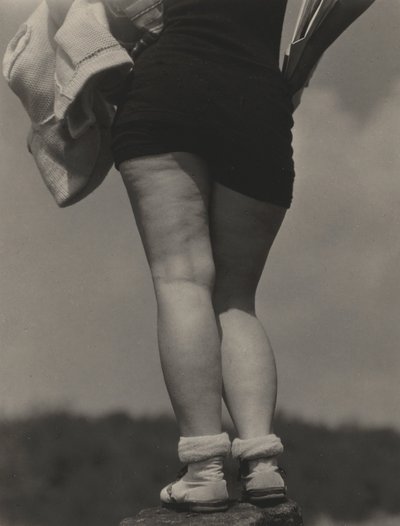 alkotó: Alfred Stieglitz