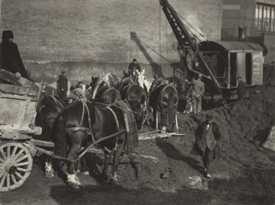 alkotó: Alfred Stieglitz