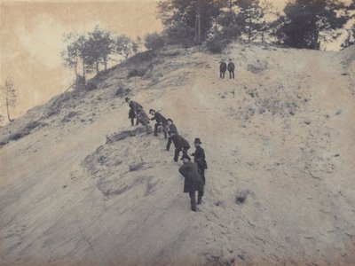  alkotó: Alfred Stieglitz