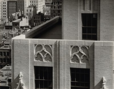  alkotó: Alfred Stieglitz