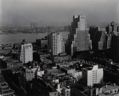  alkotó: Alfred Stieglitz