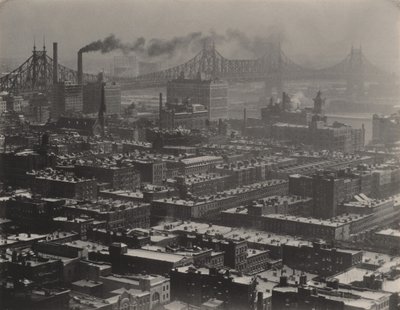  alkotó: Alfred Stieglitz